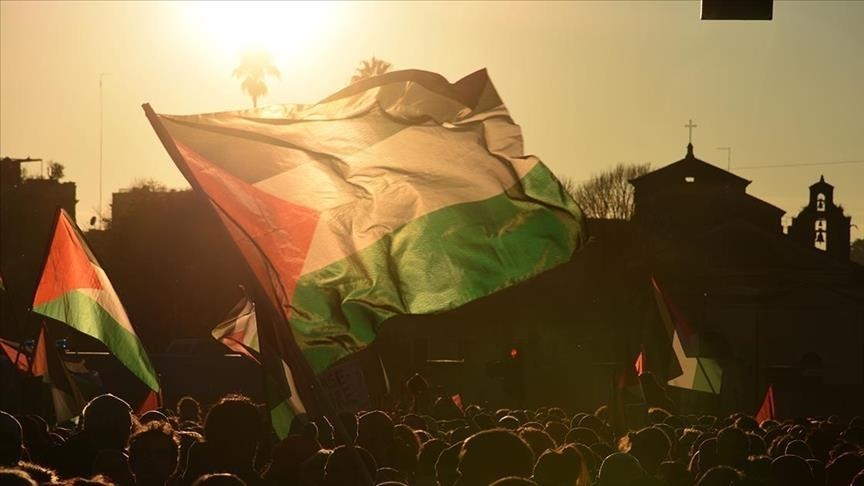 France : Des députés fustigent les arguments de Séjourné concernant les attaques israéliennes contre Gaza