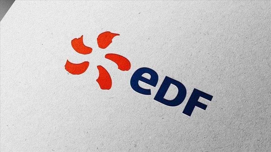 France : EDF confrontée à un mouvement social d'envergure (médias)