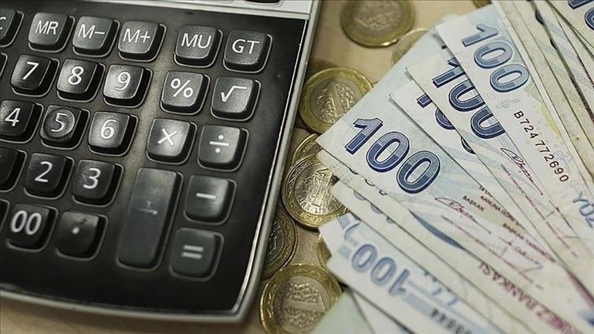 "فانجارد"..عملاق إدارة الأصول يقرر التعامل مع سندات الليرة التركية