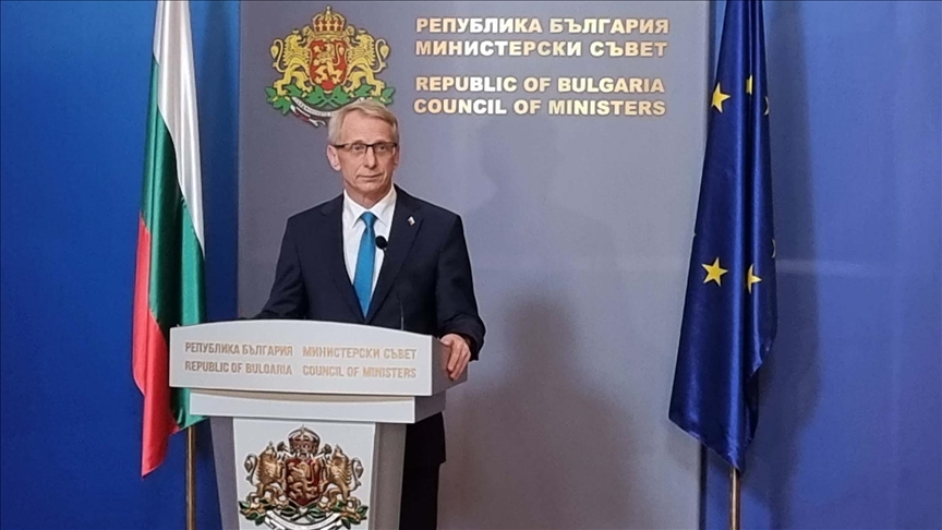 Bulgaria may miss target entry date into Eurozone, says Prime Minister Denkov