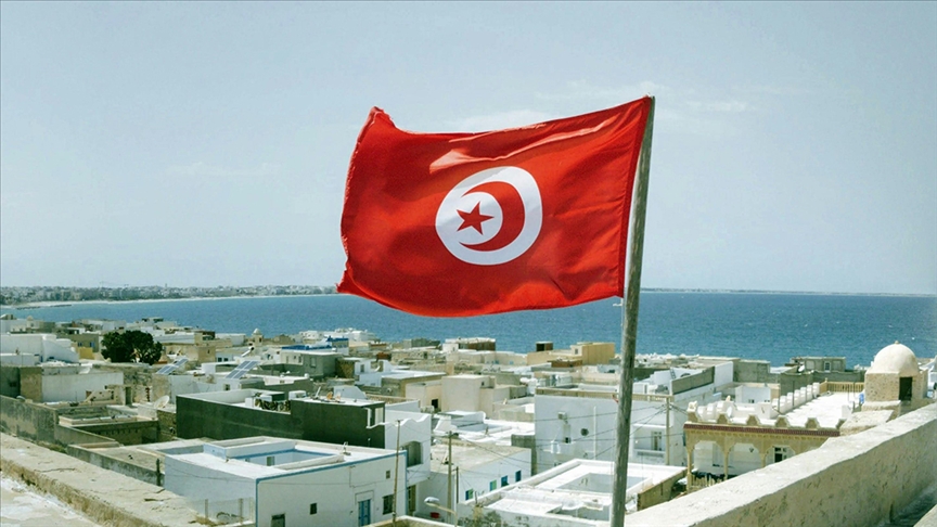 Tunus'ta sol partilerin 7 Ekim sonrası Hamas sempatisi geçici bir durum mu?
