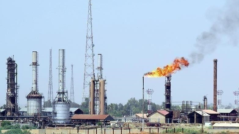Libya lifts force majeure at Sharara oilfield, resumes production