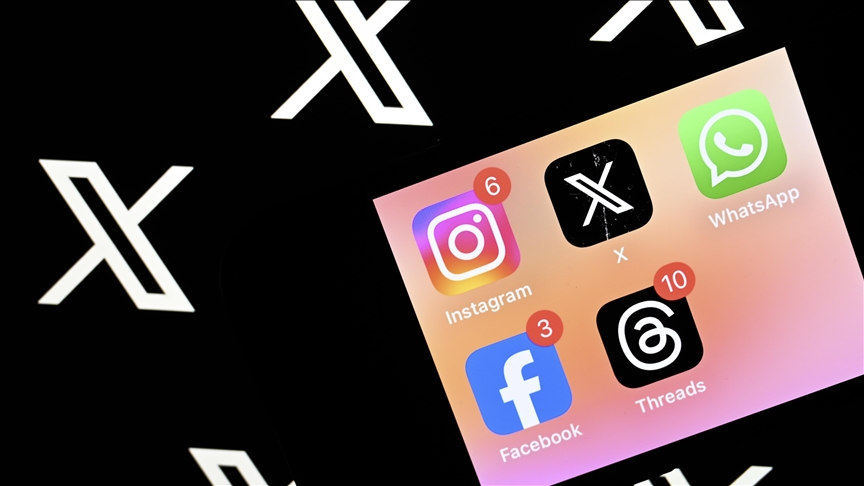 Disinformation on social media causes discrimination against immigrants: Academic