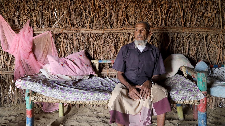 DSÖ: Yemen'de, insani koşullar ve sağlık hizmeti açısından dünyanın en kötü krizlerinden biri yaşanıyor