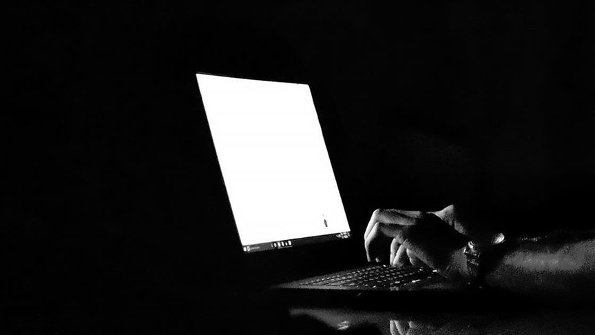Australia imposes sanctions on suspected Russian hacker