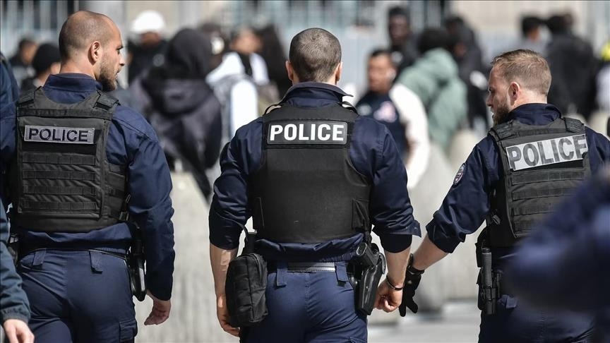 France : un homme d’origine tunisienne tué par balles à Nice