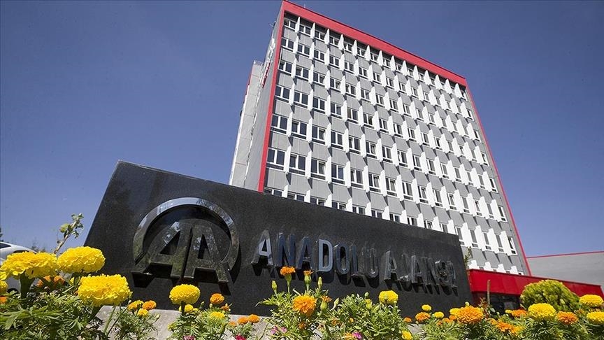 Anadolu continues to offer research scholarships for theses focused on agency