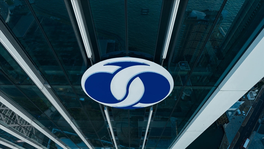 EBRD, 2023'te 2,5 milyar avroyla Türkiye'ye rekor yatırım yaptı