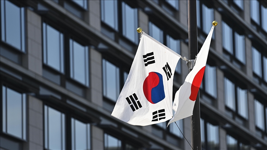Top South Korean court orders Japanese companies to compensate ‘comfort women’