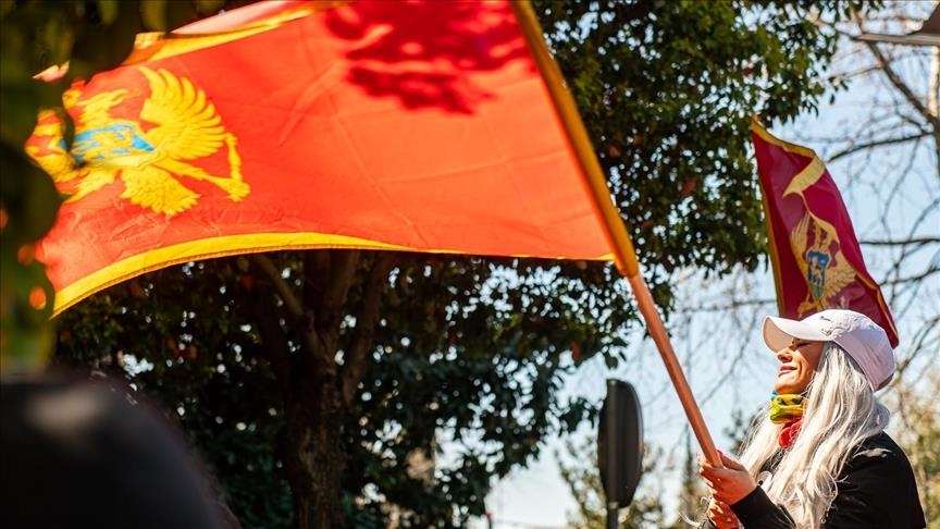 Mali i Zi ka 633.158 banorë, rreth 2 për qind më shumë së në 2011