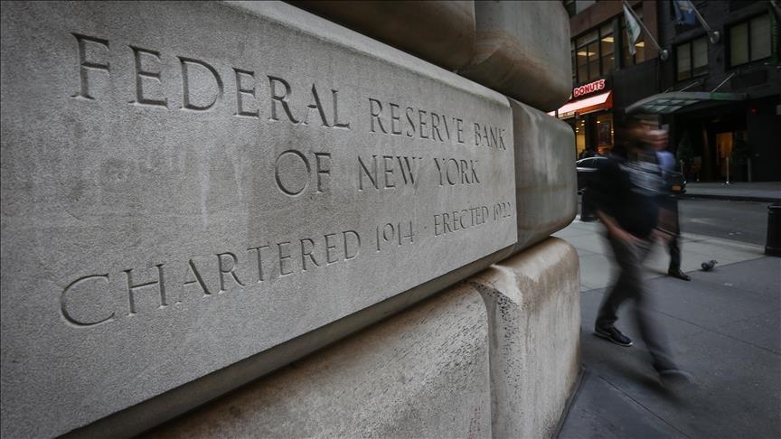 Fed's bank funding program to stop making new loans in March