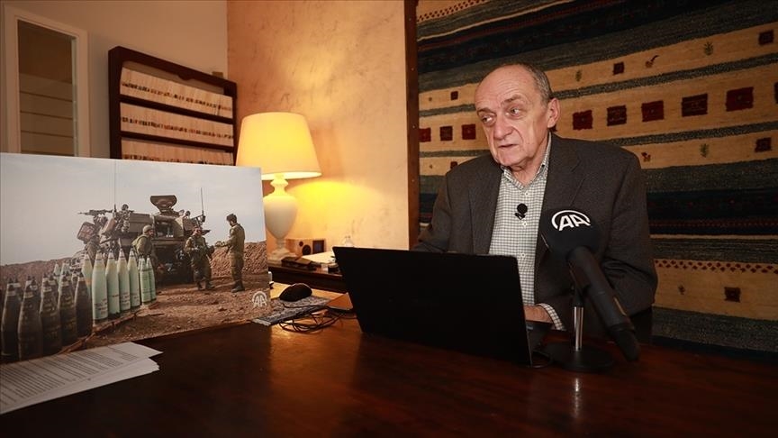 thumbs_b_c_a1992f47e1033a5b0c5df3076c23a