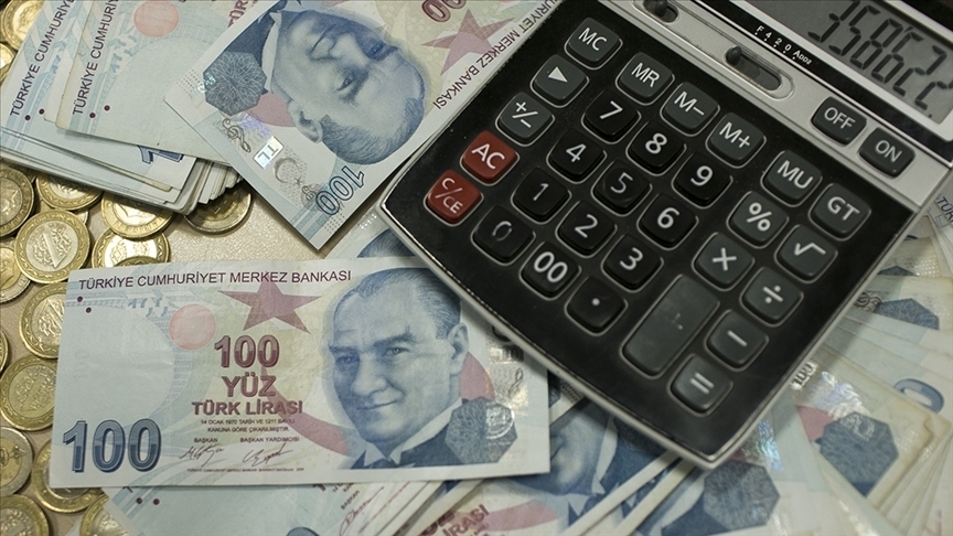İptal edilen kamu ihalelerinde ödenen damga vergisinin ret ve iadesine yönelik düzenleme