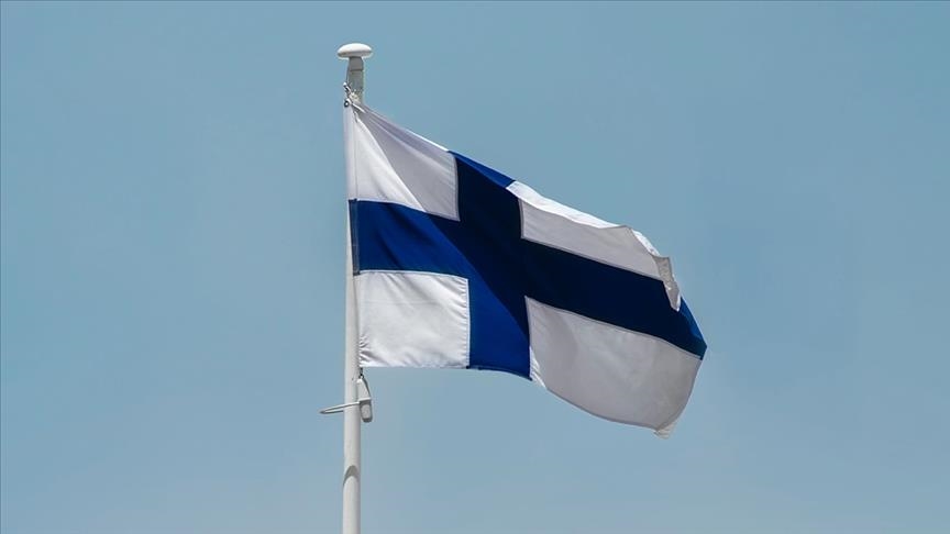 Finland heads to polls to select new president