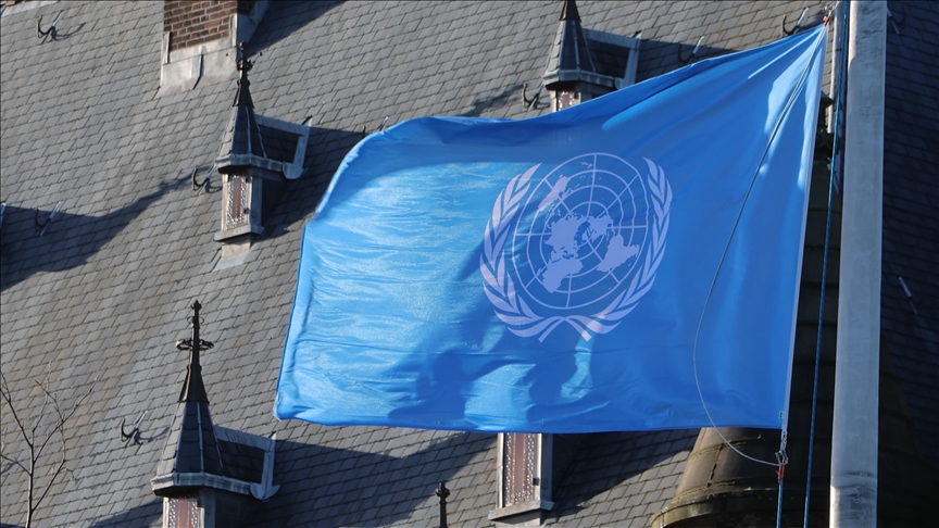 Israel urges more countries to cut financial support to UN agency