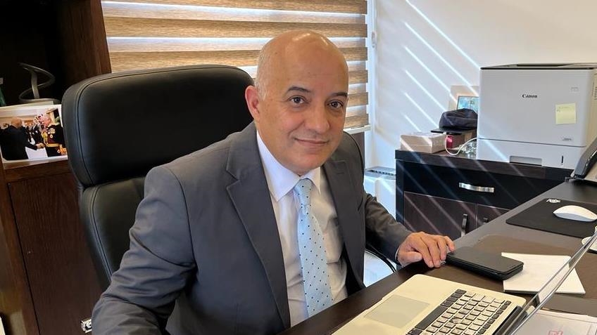 Jordanie : ''l’attaque contre les forces américaines est survenue hors de nos frontières''