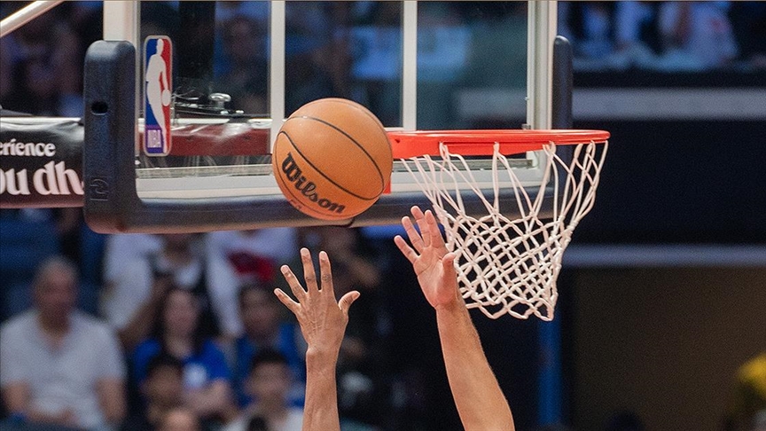 Alperen Şengün'ün "double-double"ı Rockets'ın mağlubiyetini önleyemedi