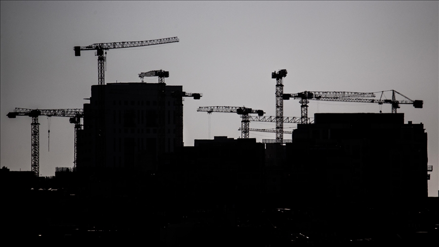 Gazze'de yasa dışı Yahudi yerleşimler kurma çağrısı yapılan konferans İsrail'de tepkilere yol açtı