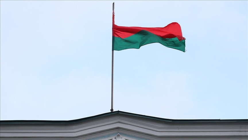 Заместитель премьер-министра Беларуси: Экспорт в РФ за последние годы увеличился в два раза