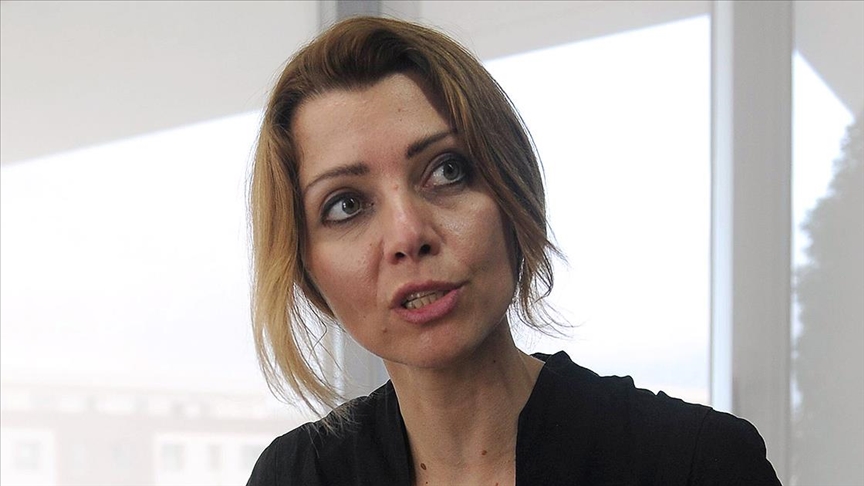 Elif Şafak'ın "Bit Palas" isimli kitabında intihal olması konusundaki tartışmalar sürüyor
