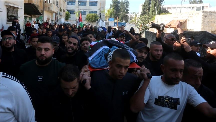 Palestina: Israel menentang pengadilan tinggi PBB dengan lanjutkan agresi di Gaza dan Tepi Barat