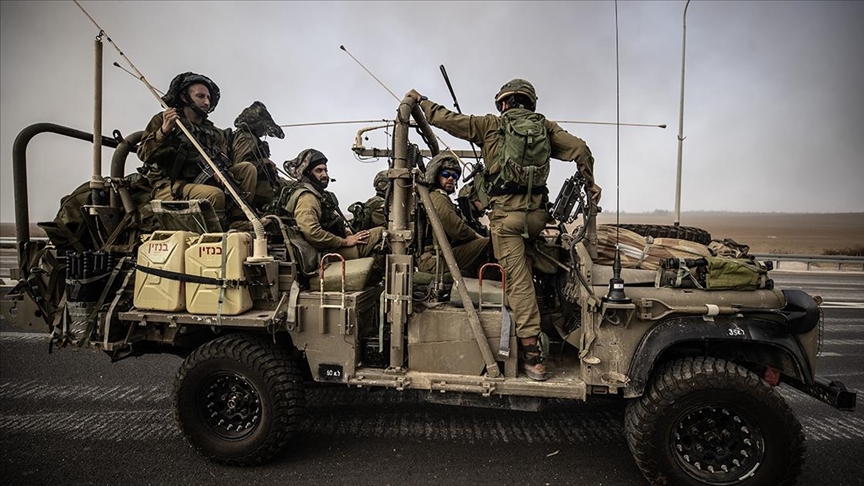 Uzmanlara göre İsrail, UAD'nin tedbir kararlarını uygulayabilmek için askeri operasyonlarını sonlandırmalı