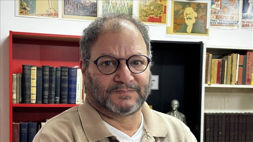 Comité de la Knéset vota a favor de expulsar a legislador israelí por apoyo a caso de genocidio en la CIJ