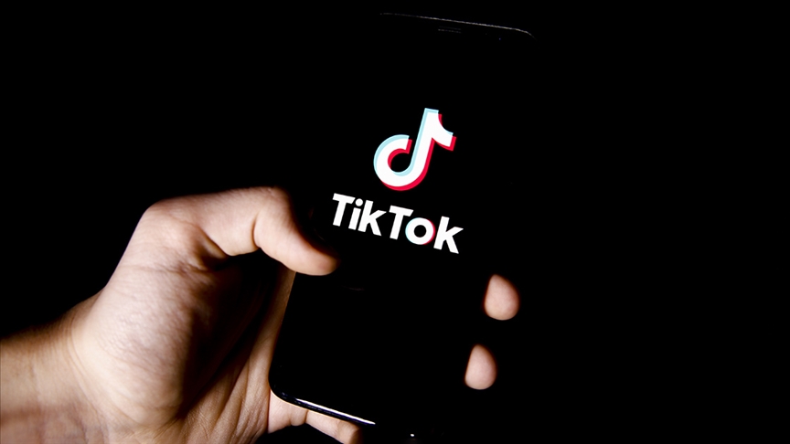Universal Music milyonlarca şarkıyı Tik Tok'tan kaldırmaya hazırlanıyor