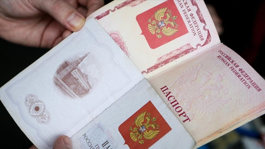 В правительстве Литвы одобрили продление ограничений для граждан РФ и Беларуси