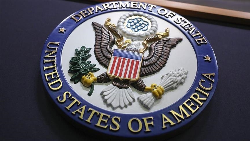 Përgjigja e SHBA-së ndaj sulmit në Jordani “nuk do të jetë përshkallëzuese”