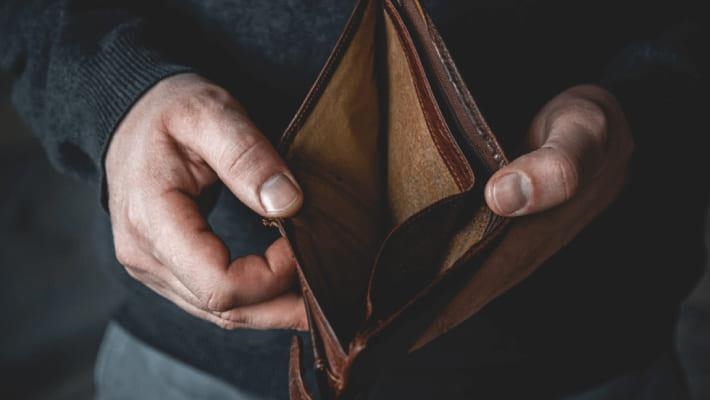 Уровень бедности в Узбекистане сократился до 11%