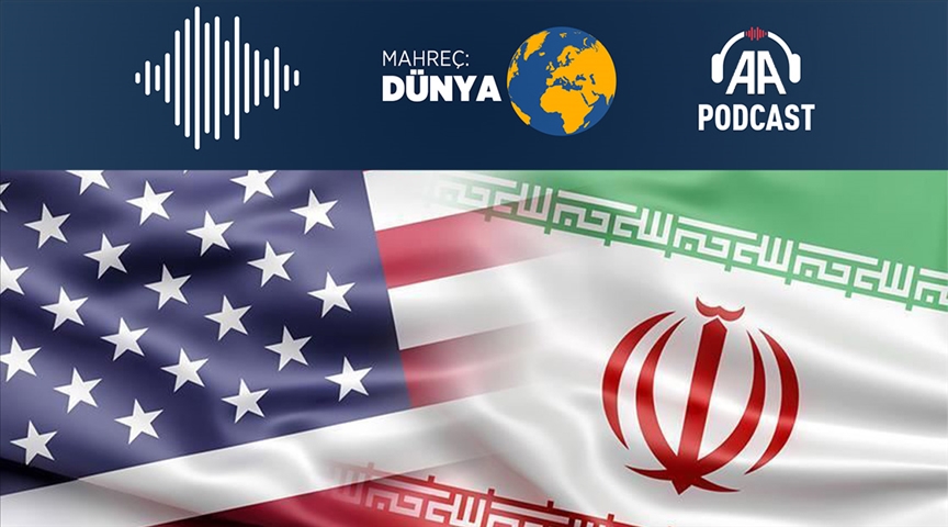 İran-ABD gerginliği Orta Doğu’da nasıl bir etki oluşturdu? 