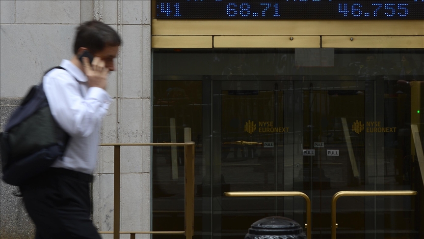 Fed weakens rate cut possibility for March