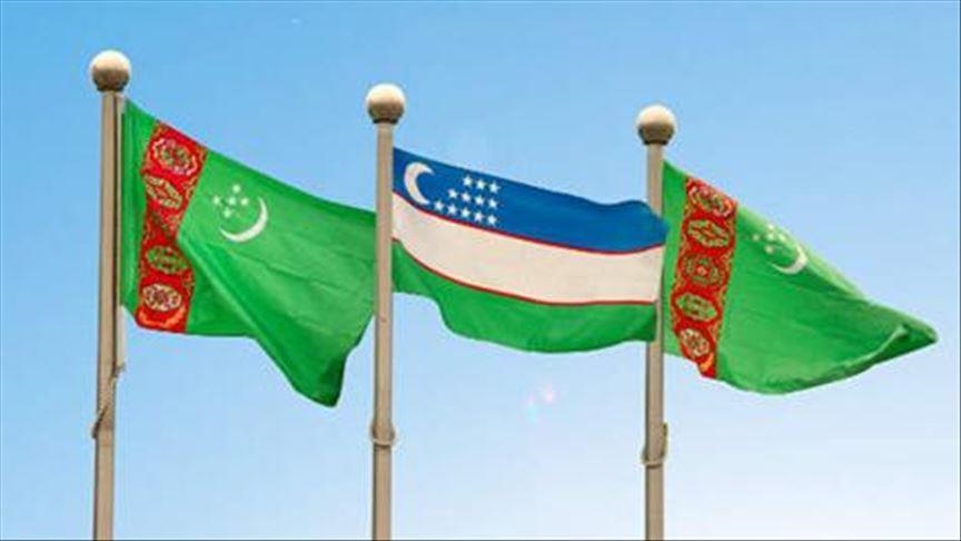 Туркменистан и Узбекистан окажут помощь в газоснабжении Кыргызстана после аварии в Бишкеке