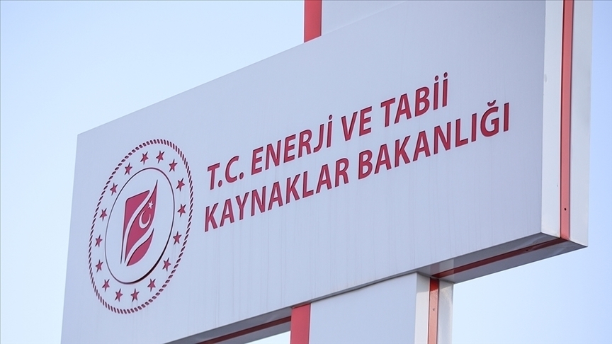 Enerji ve Tabii Kaynaklar Bakanlığından asrın felaketi sonrası 17,5 milyar liralık destek