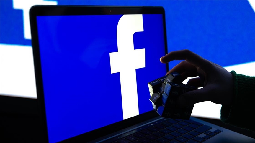 Facebook turns 20