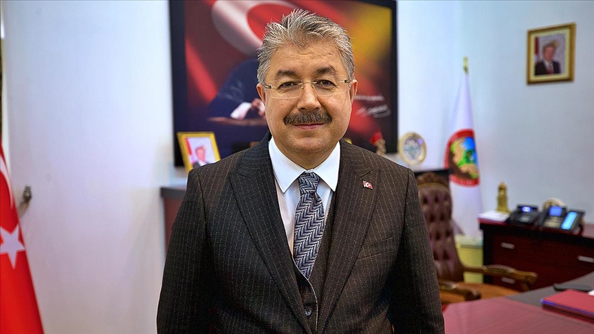 Osmaniye'de depremzede ev sahibi ve kiracılara yaklaşık 1,5 milyar liralık destek