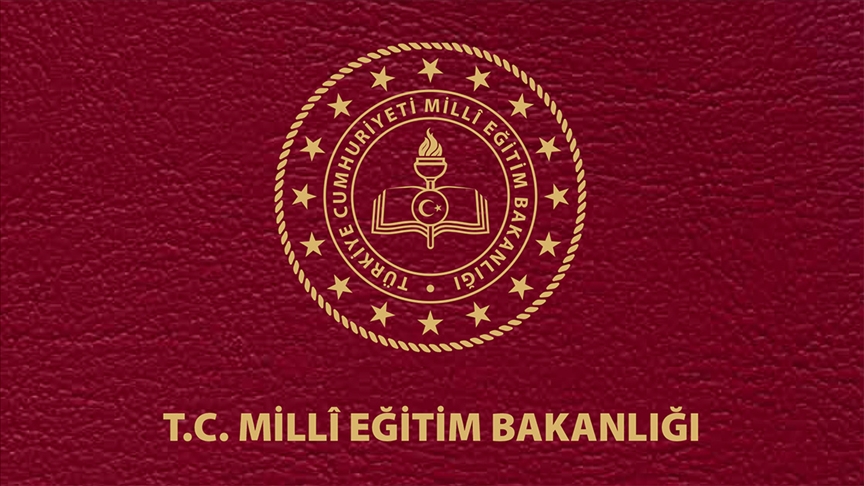 MEB'in hazırladığı Deprem Bölgesi İlleri Raporu yayımlandı 