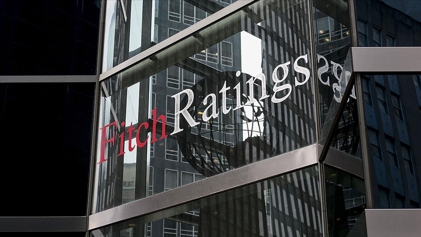 Fitch: Gelişmekte olan piyasalara sermaye akışı bu yıl 200 milyar dolara çıkacak