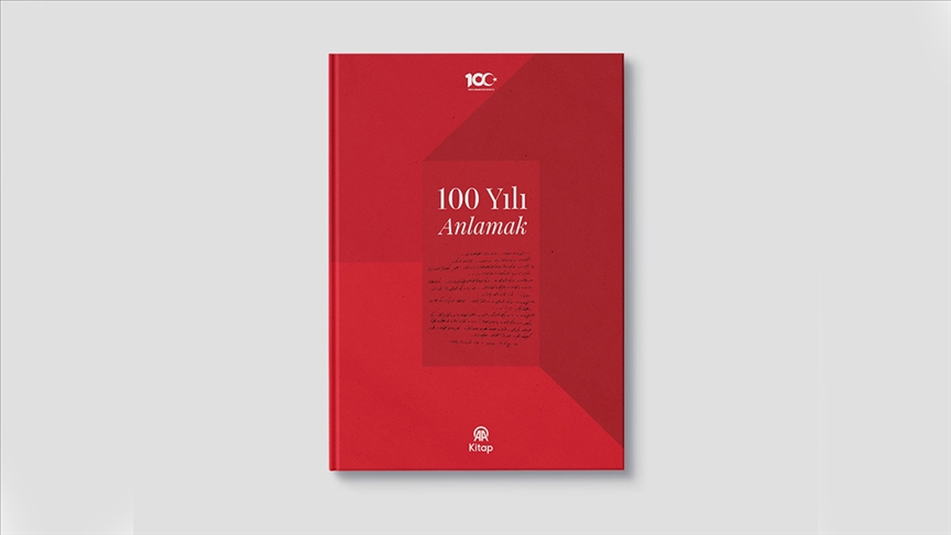 100 Yılı Anlamak