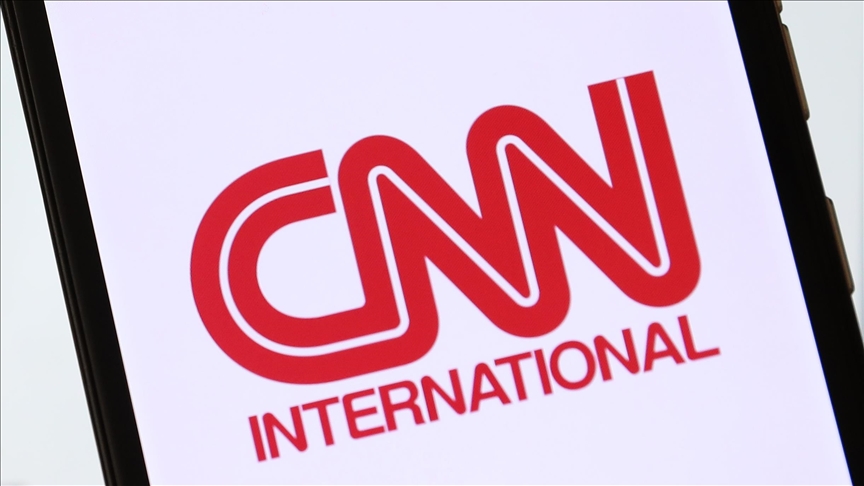 CNN staff see bias in network's coverage of Israeli war on Gaza: Report