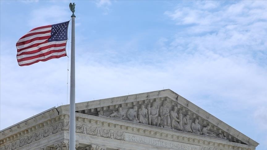 Texas'ta 4 Müslüman gence saldıran sanığın "nefret suçu" ile yargılanması çağrısı