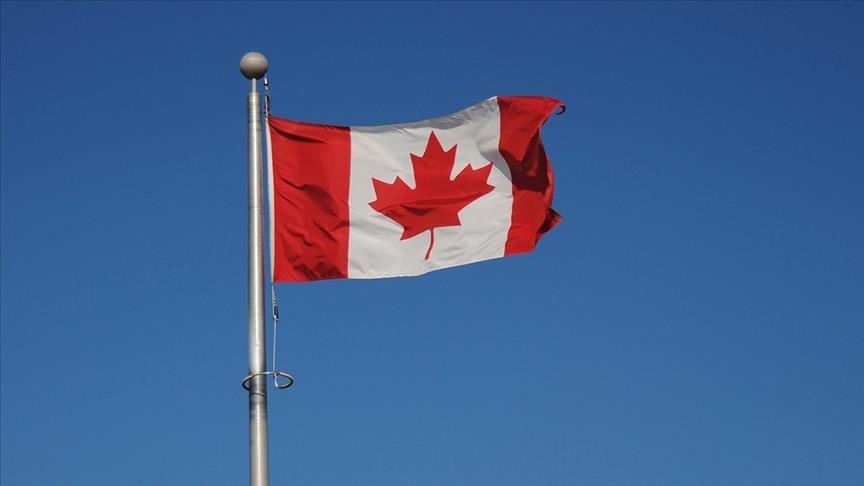 Canadian education minister ousted from British Columbia Cabinet