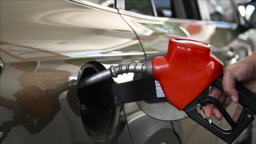 Oil prices up as focus remains on Middle East conflict