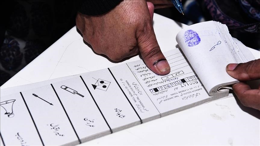 Pakistan elections: Electioneering ends with tough contest expected between parties, independent candidates