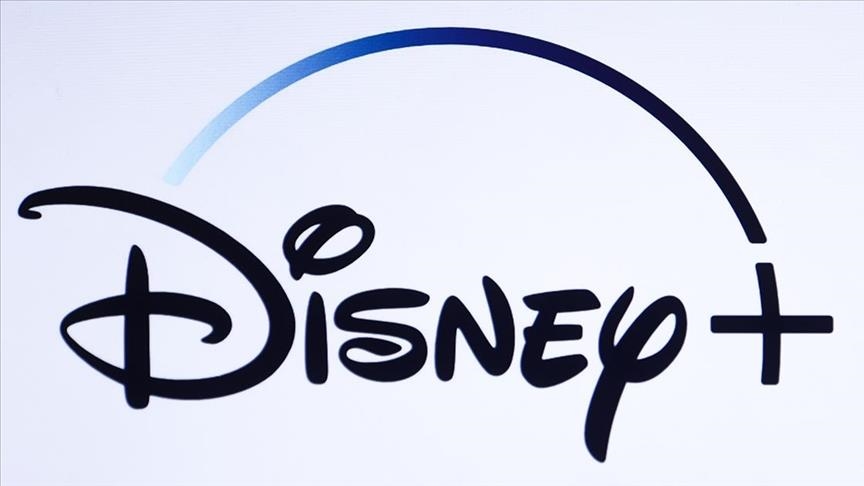 Gina Carano sues Disney for removal from cast