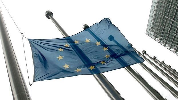 Deal reached on 1st EU law on violence against women