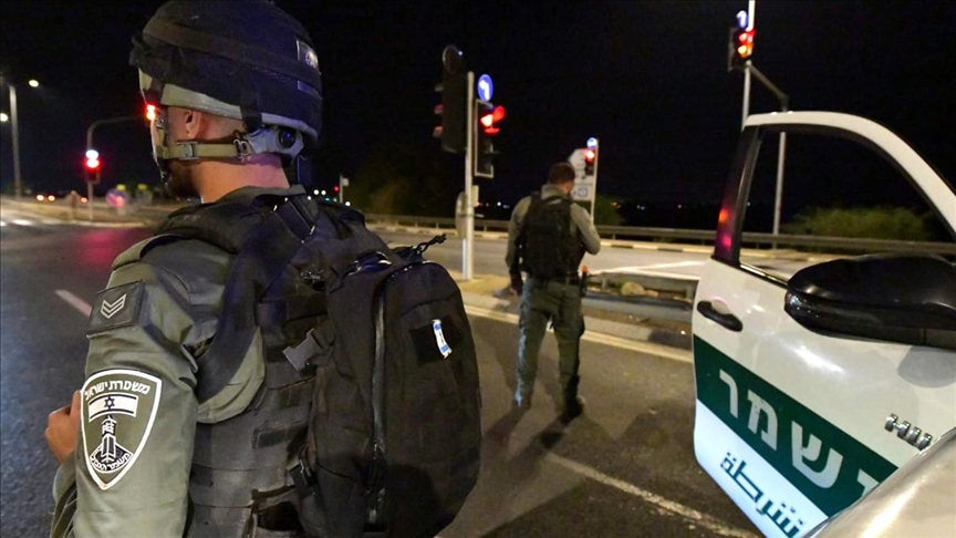 İsrail, BM'nin Gazze Vadisi'ne hızlı ulaşım için kontrol noktalarının açılması taleplerini reddetti