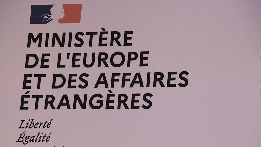 La France souligne son engagement en Haïti face à l'escalade de la violence