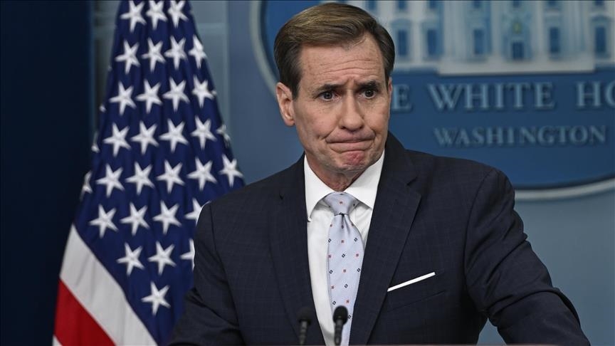 США: Военная операция Израиля в Рафахе станет катастрофой